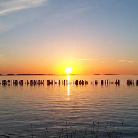 7 Im Haus Am Mit Balkon Apartment *