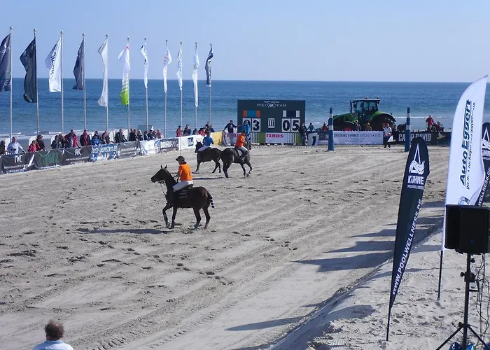 7 Im Haus Am Mit Balkon Daire Sellin (Rugen)